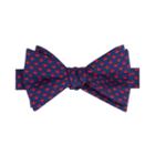 Star Wars Rebel Pre-tied Bow Tie
