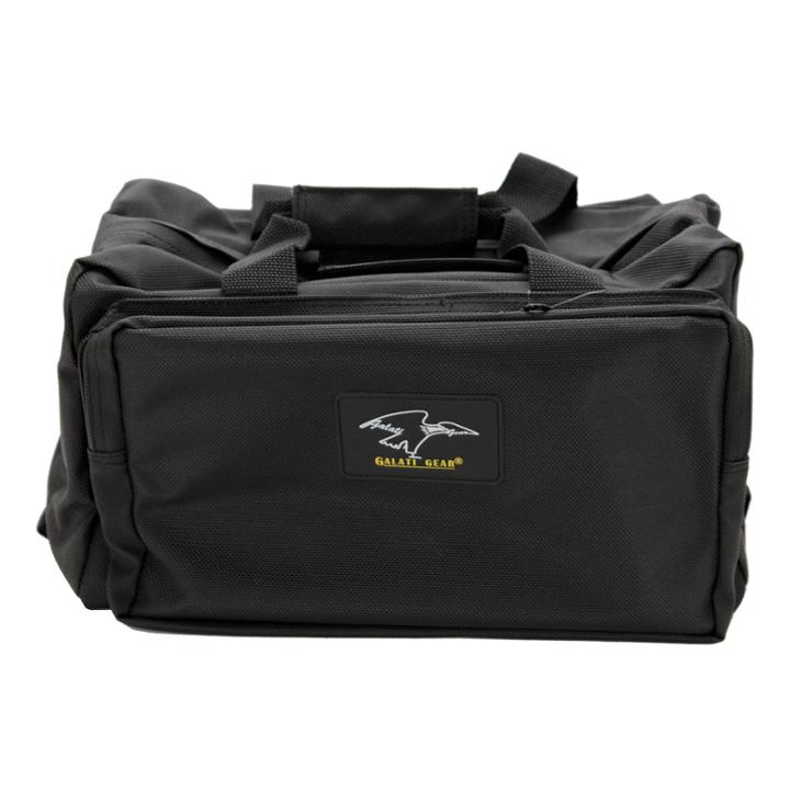 Galati Gear Mini Super Range Bag