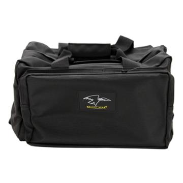 Galati Gear Mini Super Range Bag