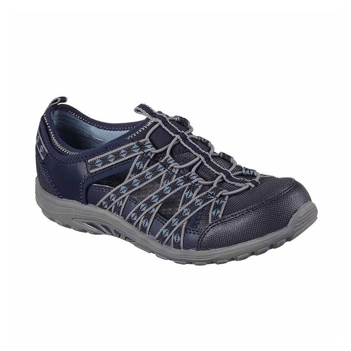 Skechers Dory Womens Memory Foam Sneakers