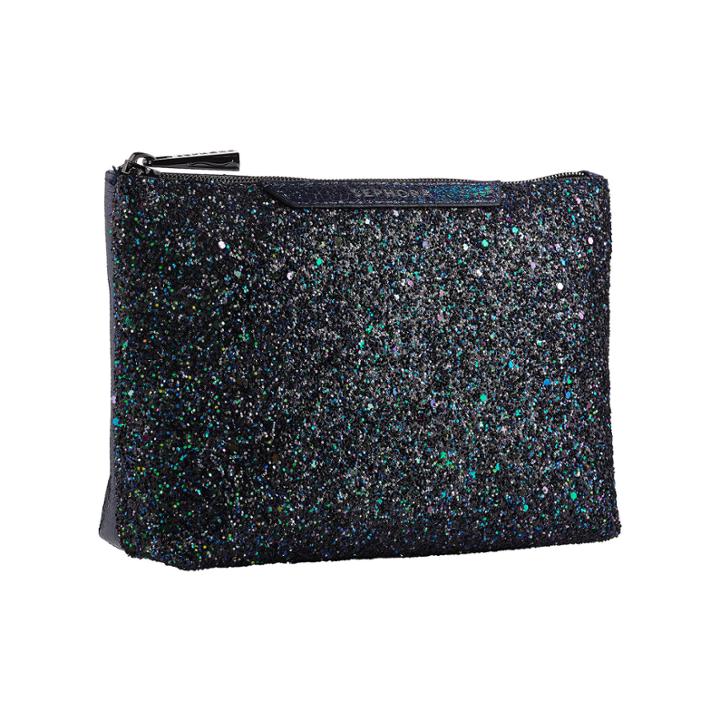 Sephora Collection Dark Rainbow The Minimalist