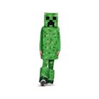 Minecraft Creeper Prestige Child Costume