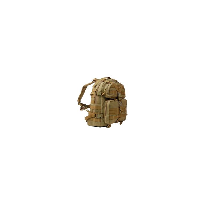 Maxpedition Condor-ii Backpack Khaki