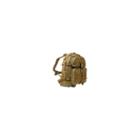 Maxpedition Condor-ii Backpack Khaki