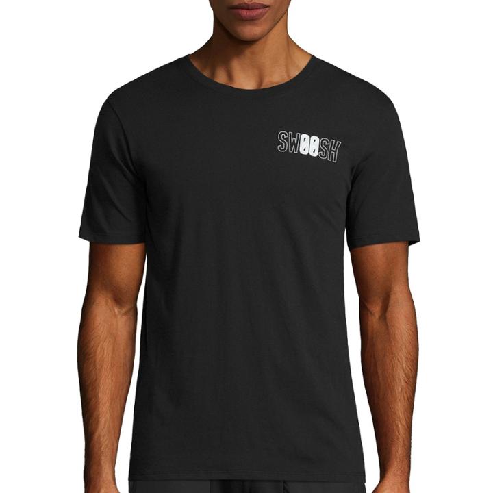 Nike Short Sleeve Zero T-shirt