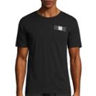Nike Short Sleeve Zero T-shirt