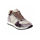 Henry Ferrera Coop Womens Sneakers
