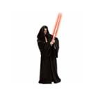 Star Wars Sith Star Wars Dress Up Costume