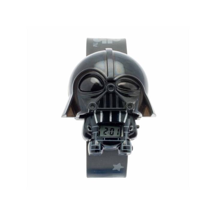 Bulb Botz Unisex Strap Watch-2021098