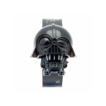Bulb Botz Unisex Strap Watch-2021098
