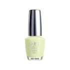 Opi Sageless Beauty Infinite Shine Nail Polish - .5 Oz.