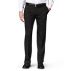 Van Heusen No-iron Dress Pants