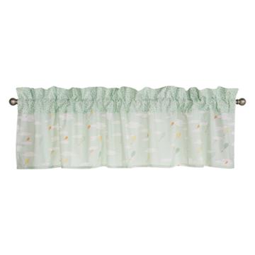 Trend Lab Grommet-top Valance