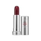 Lancme Rouge In Love Lipcolor
