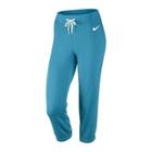 Nike Nsw French Terry Capris