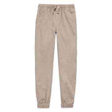 Izod 8-18 Jogger