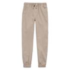 Izod 8-18 Jogger