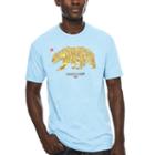 Levi's Short-sleeve Necessities Tee