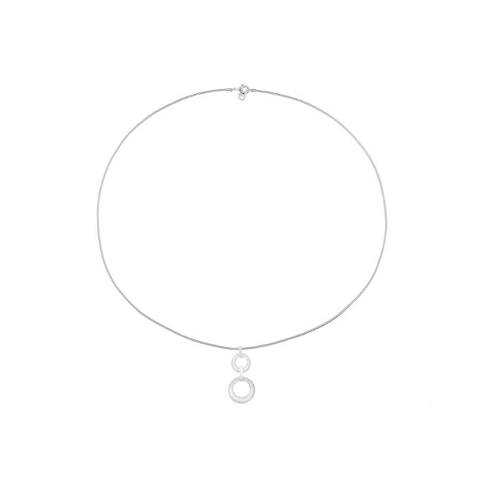 Gloria Vanderbilt Pendant