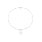 Gloria Vanderbilt Pendant