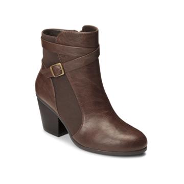 A2 By Aerosoles Invitation Womens Bootie