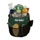 Harris Farms 4004 5 Gallon Bucket Organizer