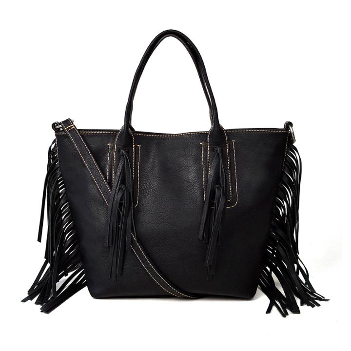 Arizona Angie Tote