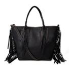 Arizona Angie Tote
