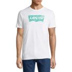 Levi's Zen Short Sleeve Logo T-shirt