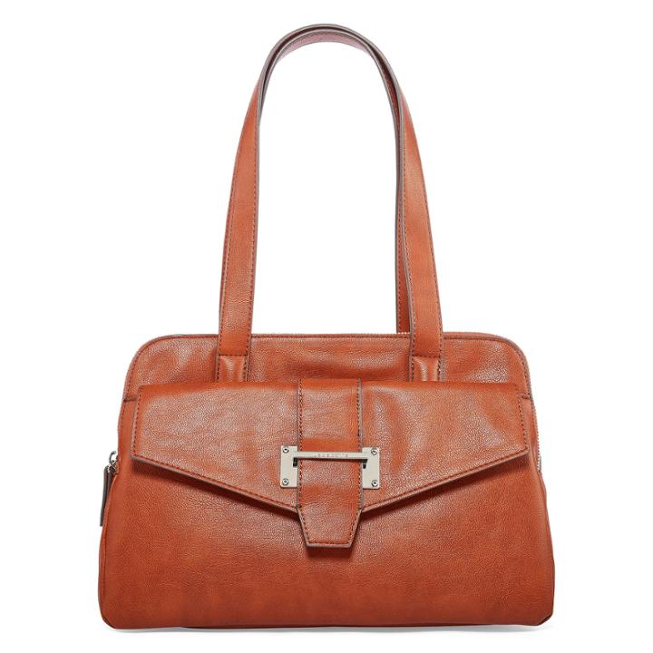 Liz Claiborne Alexis Satchel
