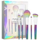 Sephora Collection Pinrose X Sephora Collection Clever Devil Brush Set