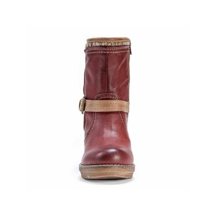 Muk Luks Women's Mariah Boots