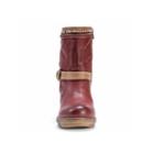 Muk Luks Women's Mariah Boots