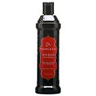 Marrakesh Shampoo - 12 Oz.