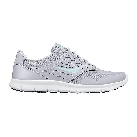 Nike Orive Womens Athletic Shoes