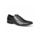 Giorgio Brutini Severian Mens Oxford Shoes