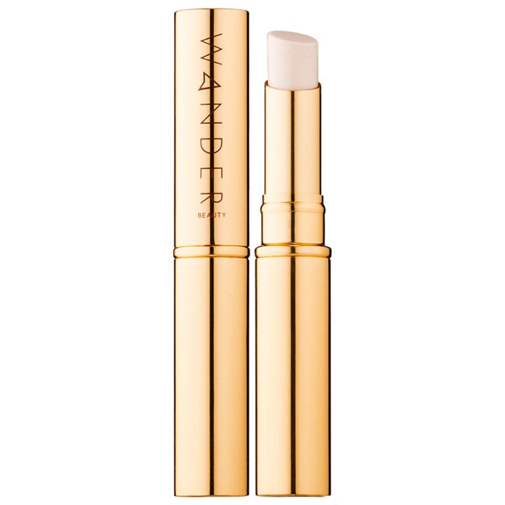 Wander Beauty Catch The Light Highlighter