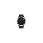 Garmin Vivoactive 3 Black Smart Watch-010-01769-01