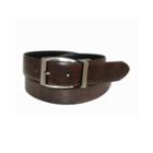 Izod Reversible Belt