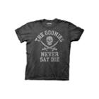Goonies&trade; Short-sleeve Graphic Tee
