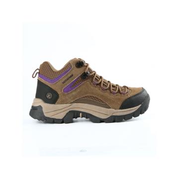 Northside Pioneer Womens Hiking Boots