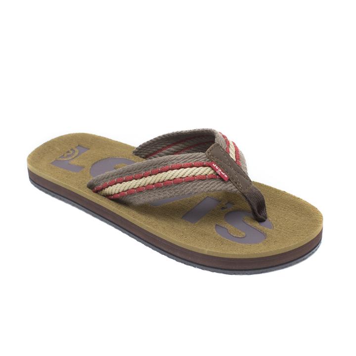 Levi's Flip-flops