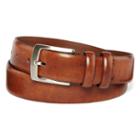 Izod Belt