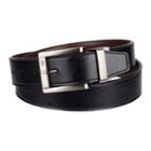 Dockers Reversible Belt - Big And Tall
