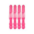 Sephora Collection Hold It Together Blow Dry Clips