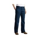 Dickies 774 Original Work Pants - Petite