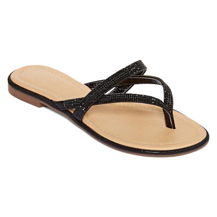 Gc Shoes Spring Fling Sandals