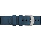 Timex Expedition Acadia Mens Blue Strap Watch-tw4b096009j