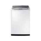Samsung 5.0 Cu. Ft. High-efficiency Top-load Washer With Activewash And Integrated Touch Controls - Wa50k8600aw/a2
