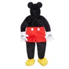 Disney Collection Mickey Mouse Costume